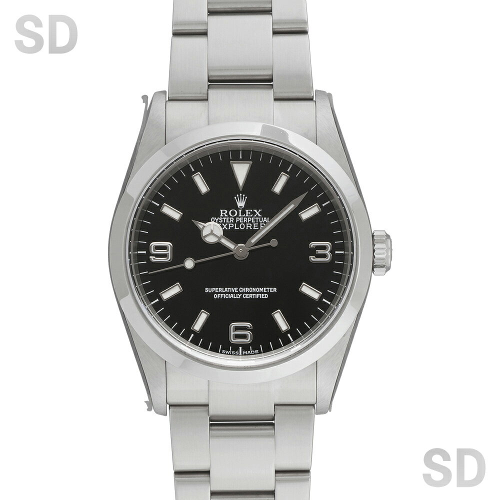 【無金利60回ローン】ROLEX ロレック