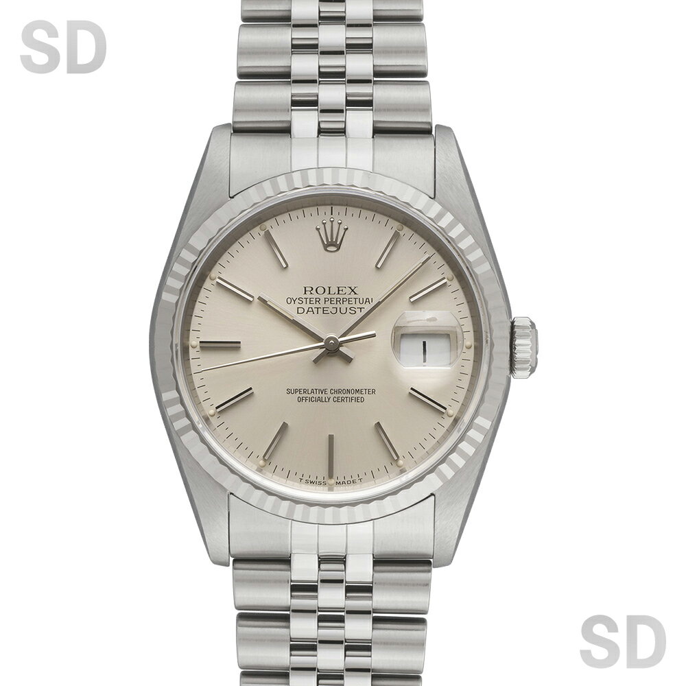 【無金利60回ローン】ROLEX ロレック�