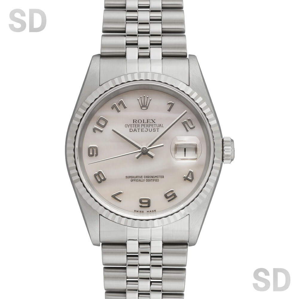 【無金利60回ローン】ROLEX ロレック�