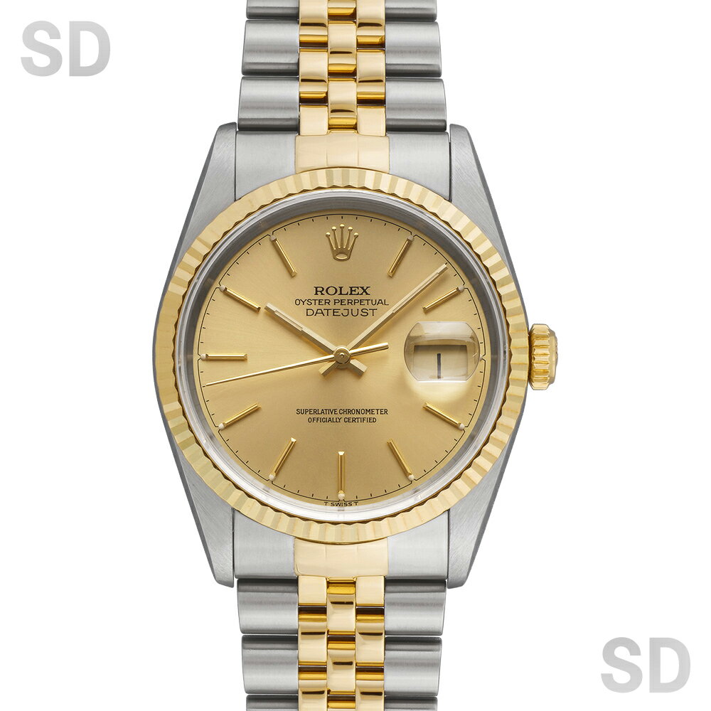 【無金利60回ローン】ROLEX ロレック�