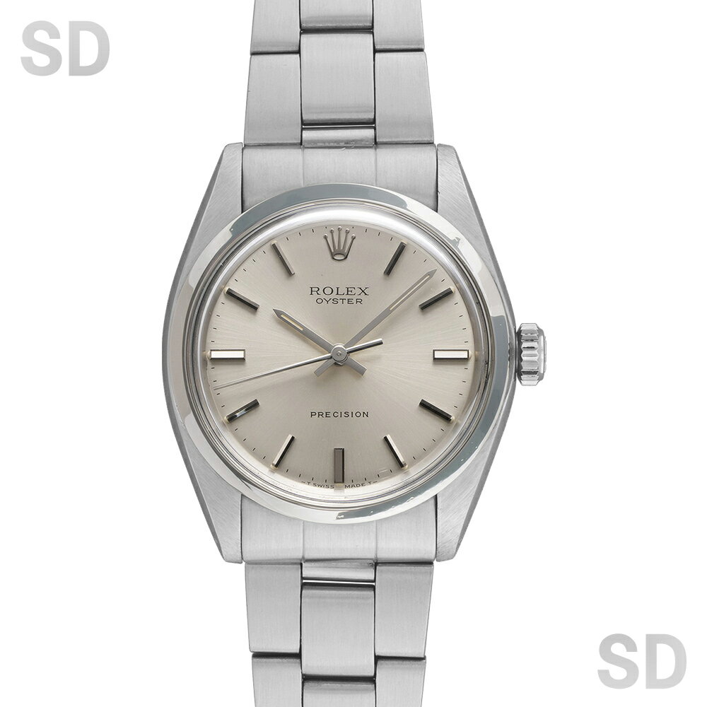 【無金利60回ローン】ROLEX ロレック�