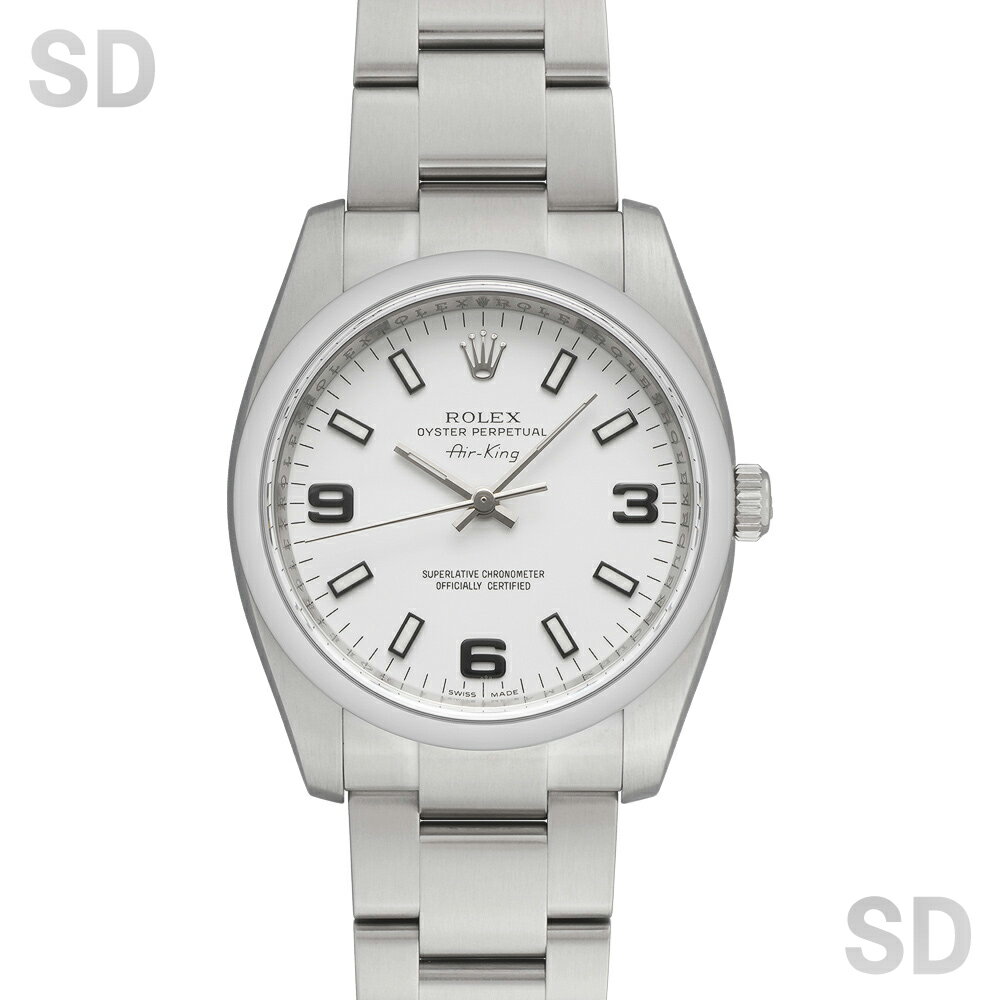 【無金利60回ローン】R