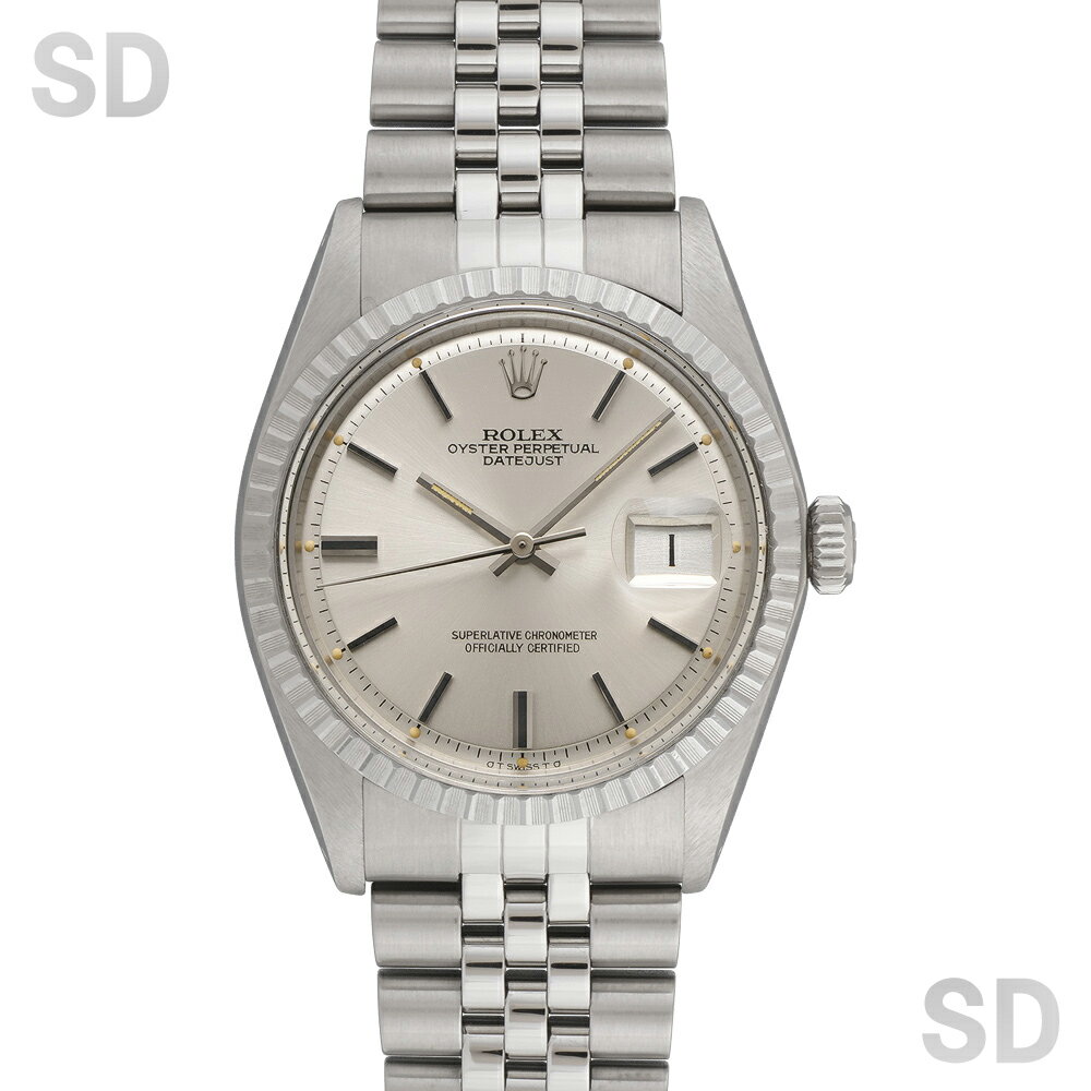 【無金利60回ローン】ROLEX ロレック�