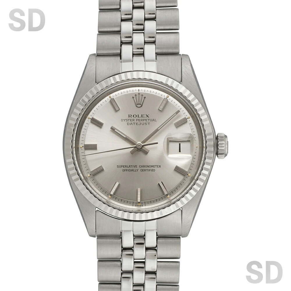 【無金利60回ローン】ROLEX ロレック�