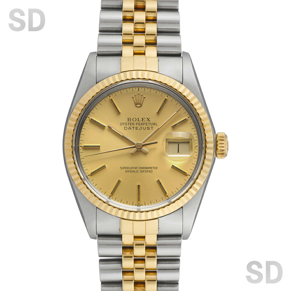 【無金利60回ローン】ROLEX ロレック�