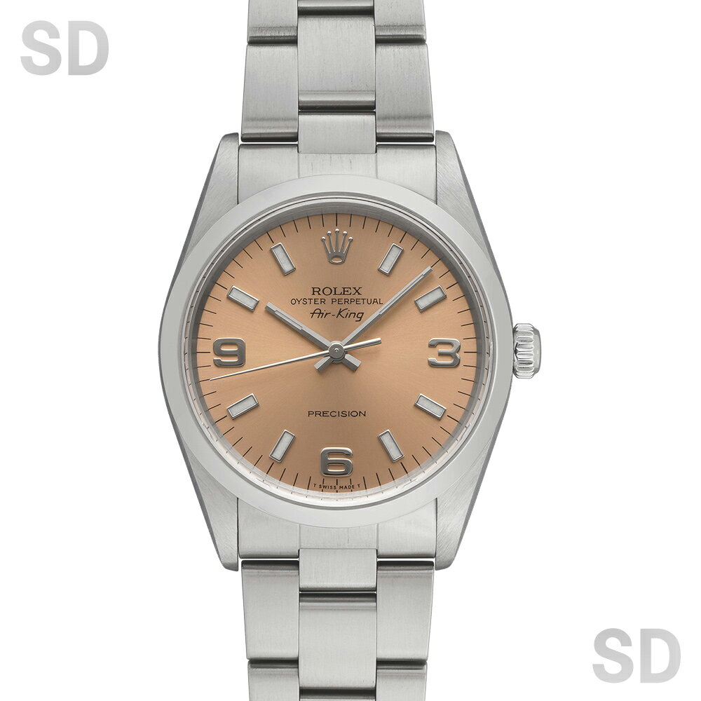 【無金利60回ローン】ROLEX ロレック�
