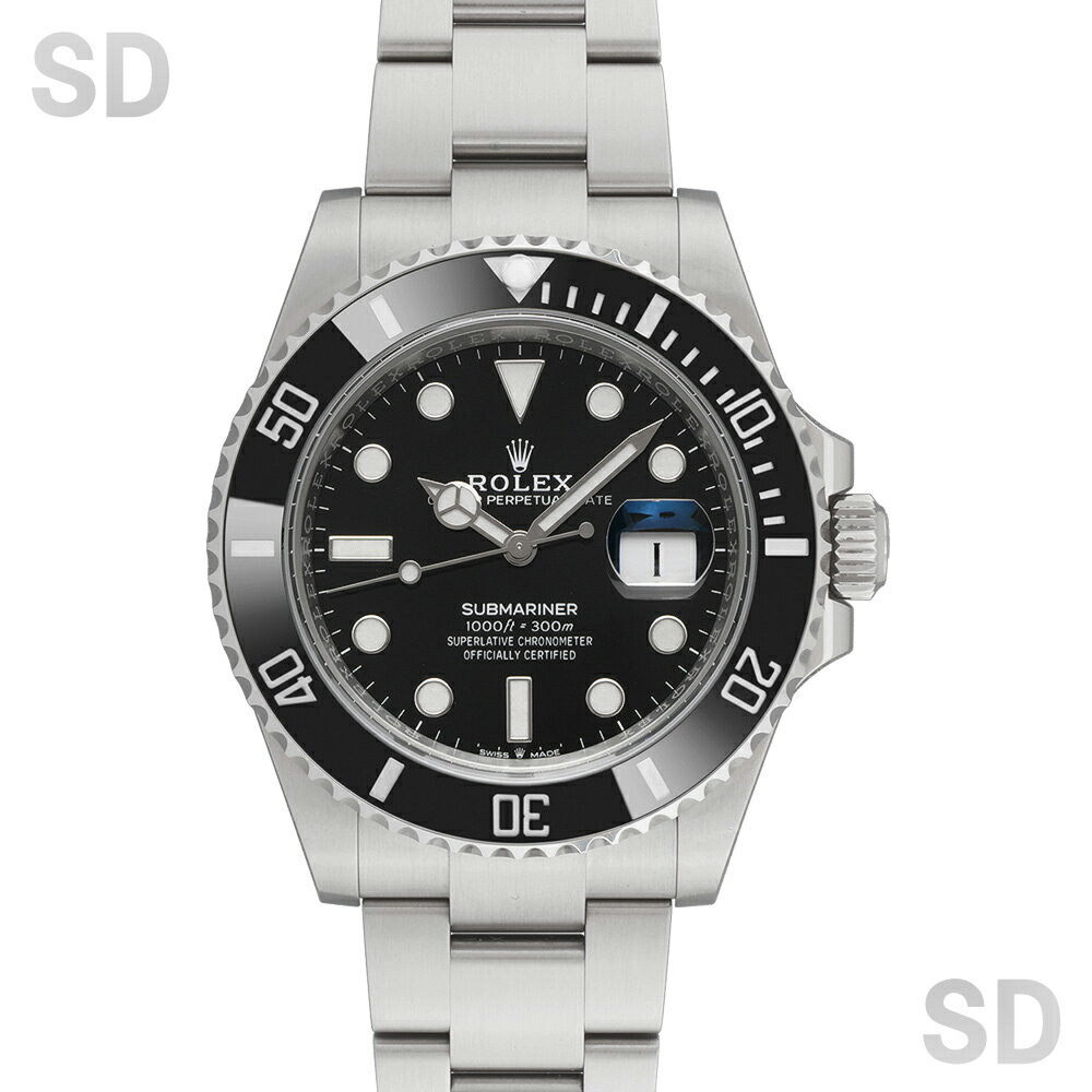 【無金利60回ローン】ROLEX ロレック�