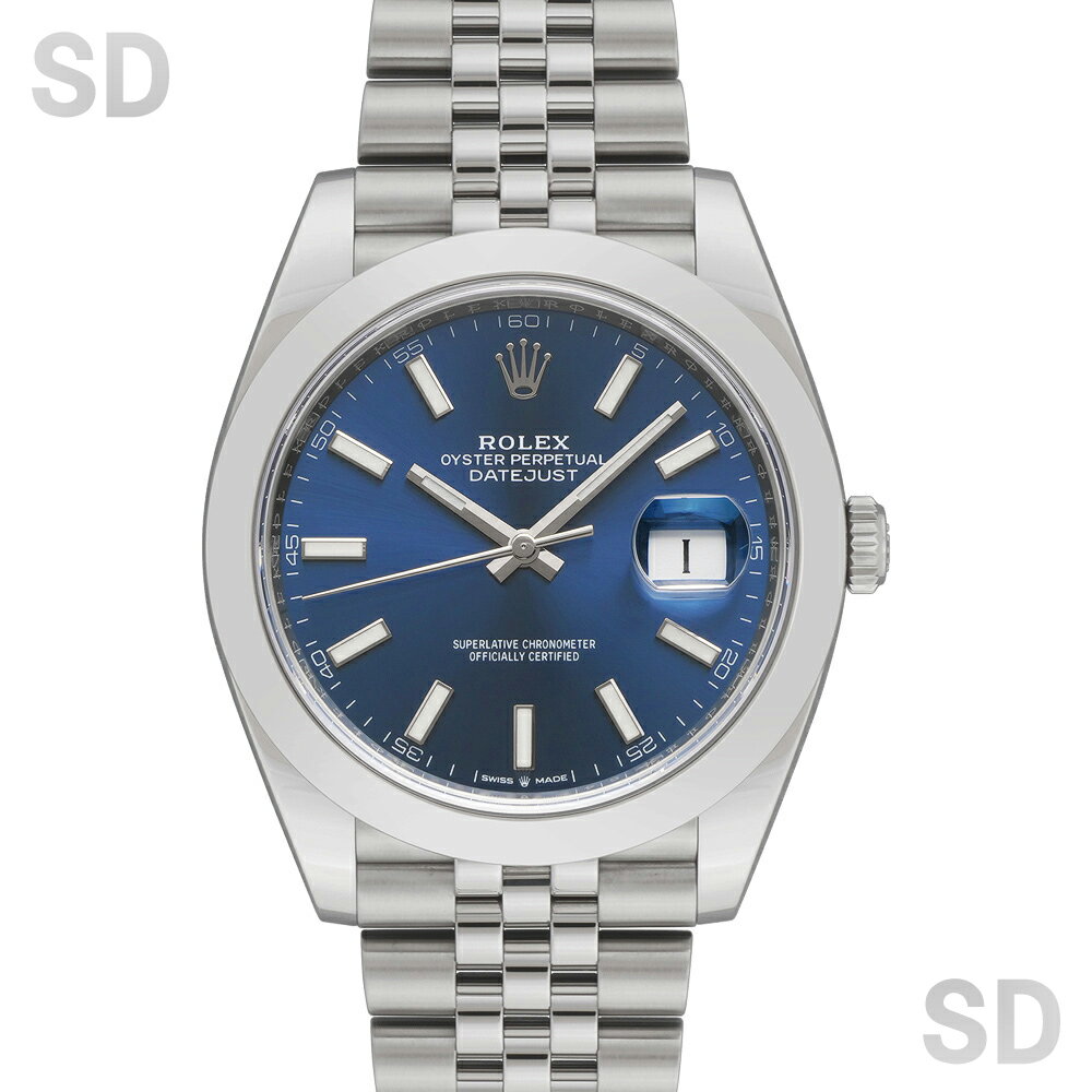 楽天市場】ロレックス 126300の通販