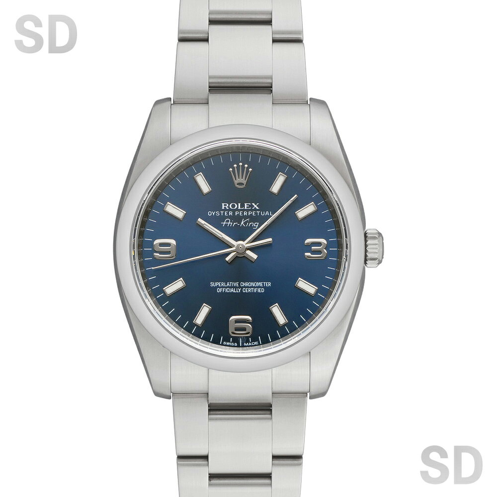 【無金利60回ローン】R