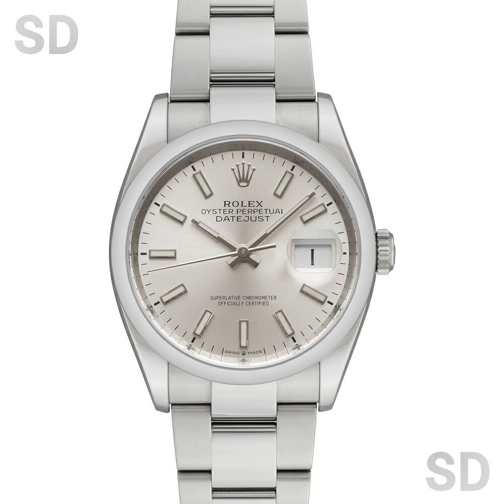 【無金利60回ローン】R