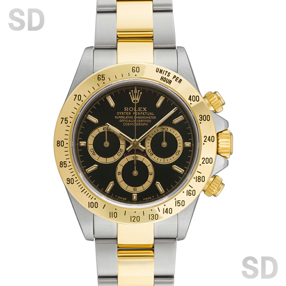 楽天市場】ロレックス 16523の通販