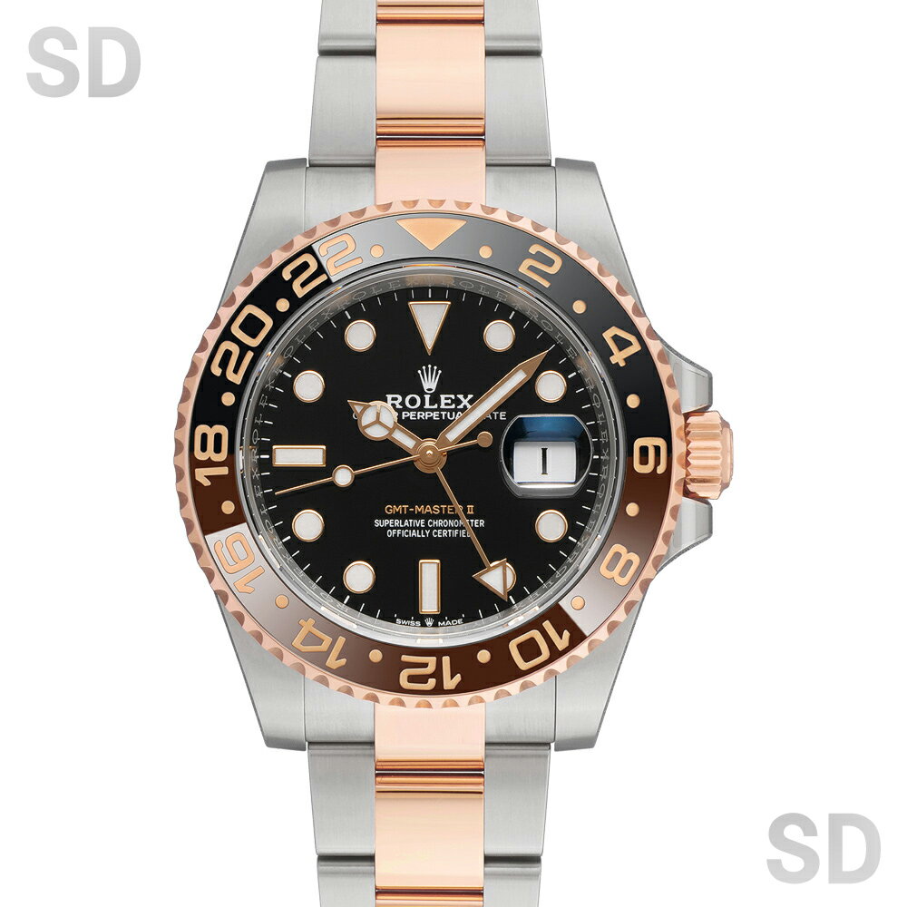 【無金利60回ローン】R