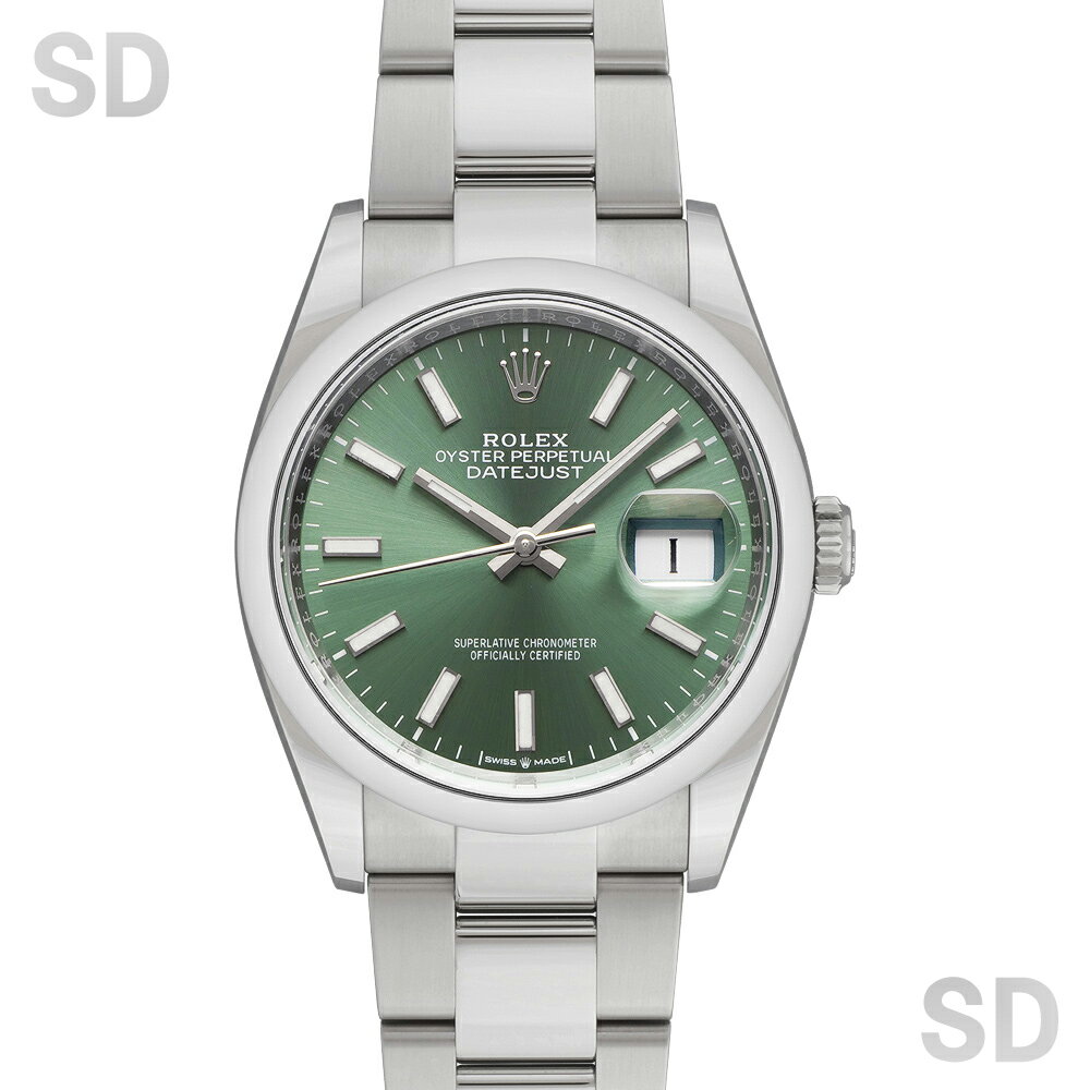 【無金利60回ローン】ROLEX ロレック�