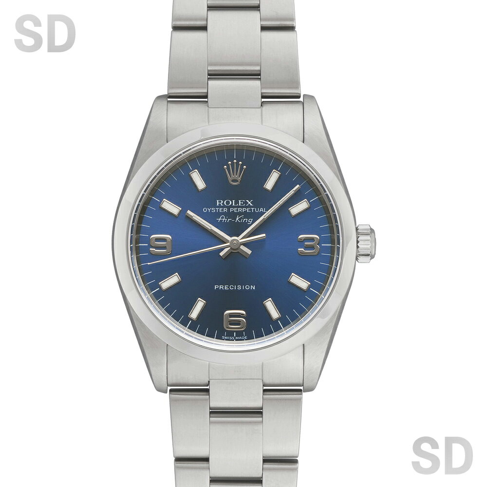 【無金利60回ローン】ROLEX ロレック�