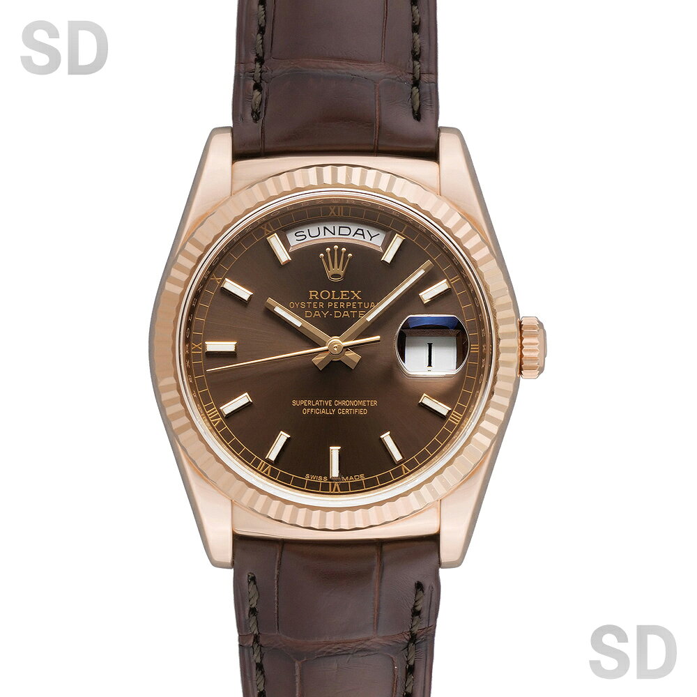 【無金利60回ローン】ROLEX ロレック�