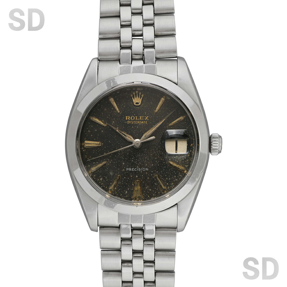 楽天市場】rolex ミラーダイアルの通販