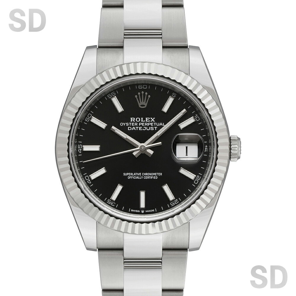 【無金利60回ローン】R