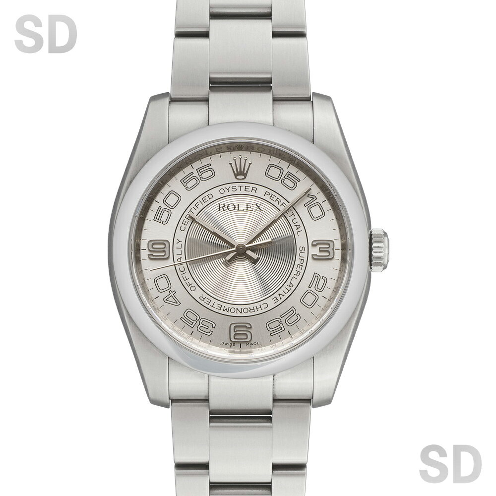 【無金利60回ローン】ROLEX ロレック�