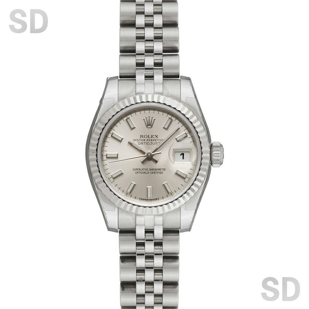 【無金利60回ローン】ROLEX ロレック�