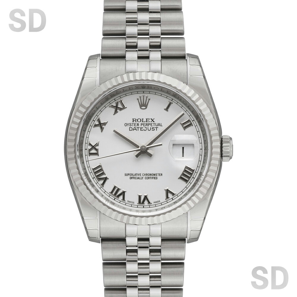 【無金利60回ローン】ROLEX ロレック�