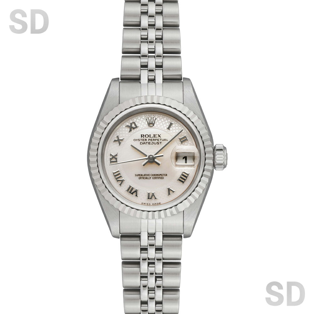 【無金利60回ローン】ROLEX ロレック�