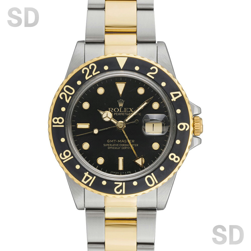 楽天市場】ロレックス 16753の通販