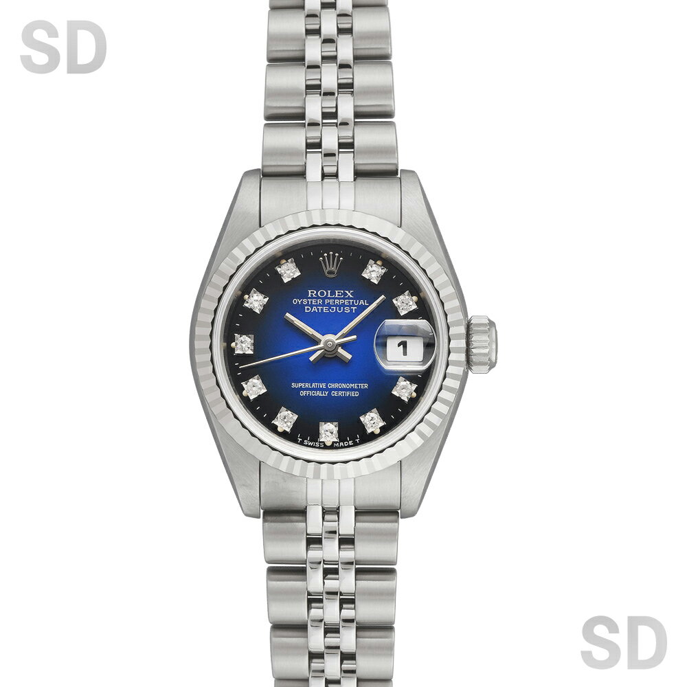 【無金利60回ローン】ROLEX ロレック�