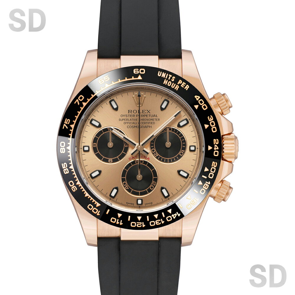【無金利60回ローン】ROLEX ロレック�
