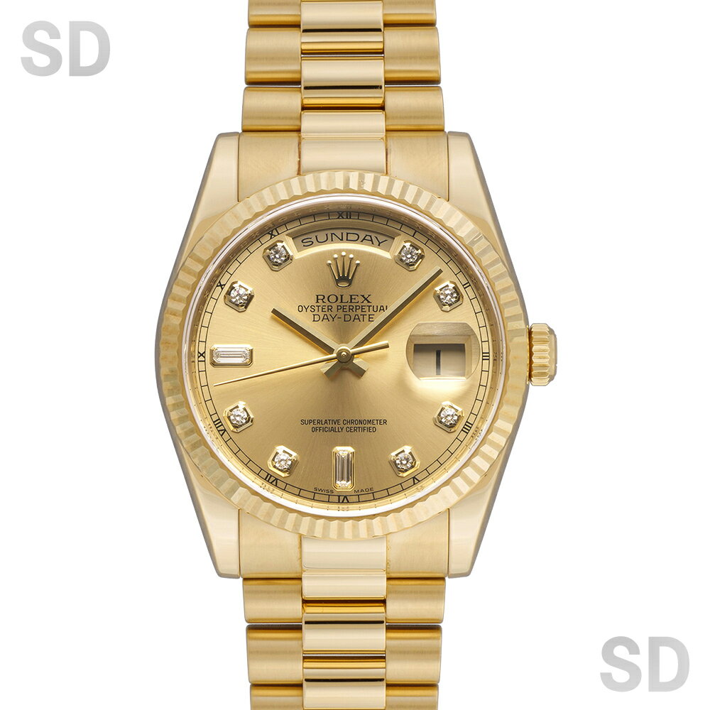 【無金利60回ローン】ROLEX ロレック�