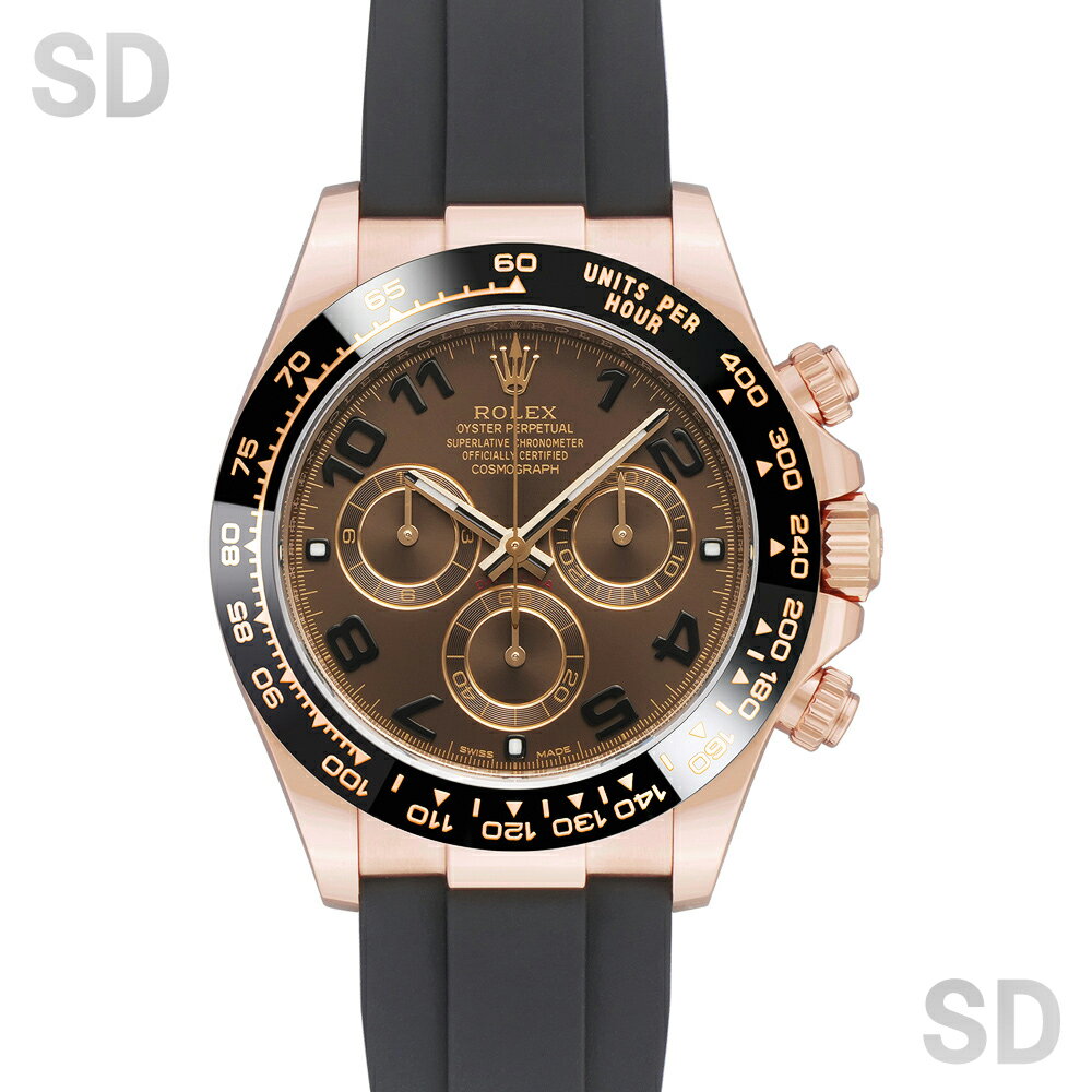 【無金利60回ローン】R