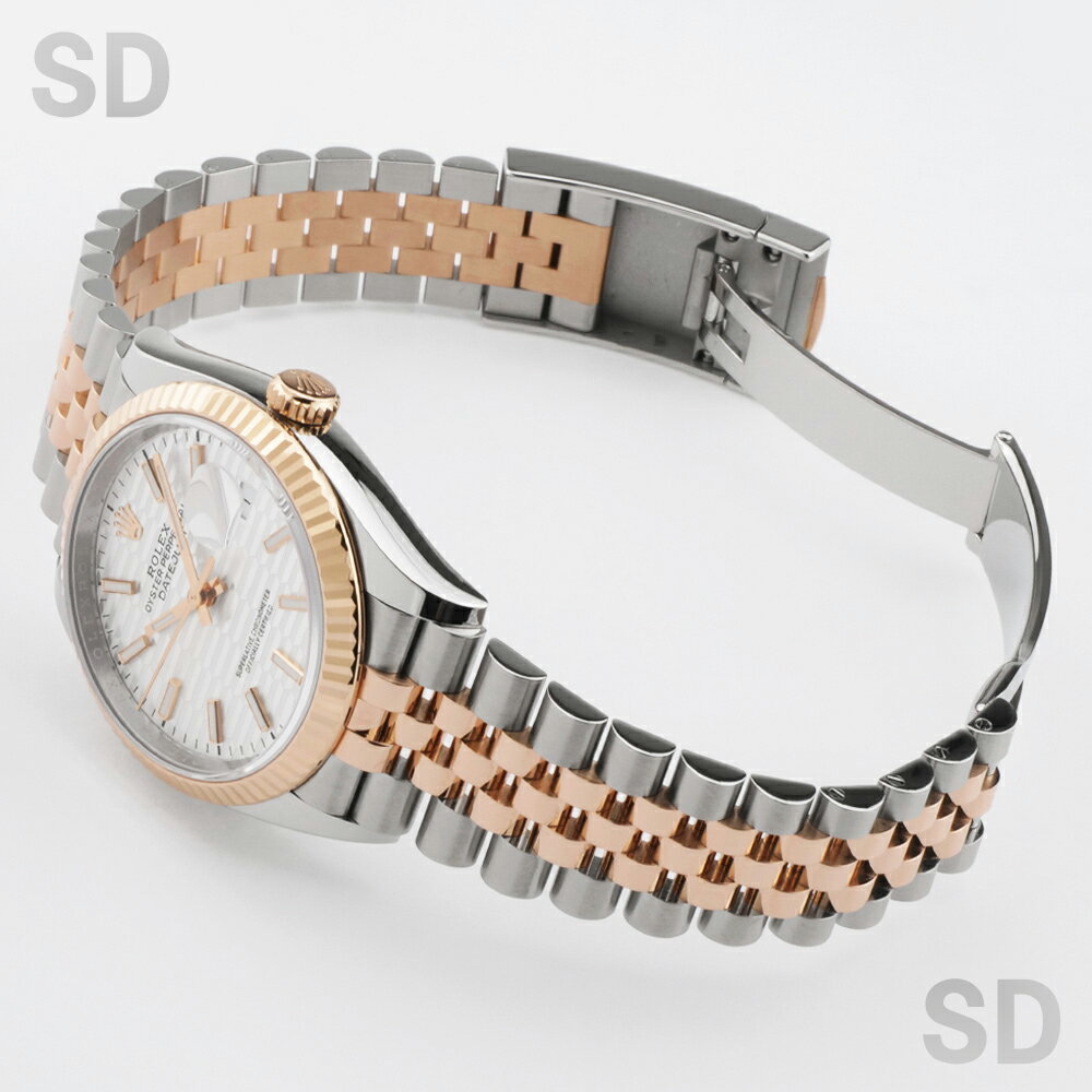 【無金利60回ローン】ROLEX ロレックス ...の紹介画像3