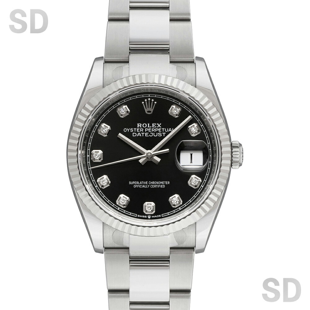 【無金利60回ローン】ROLEX ロレック�