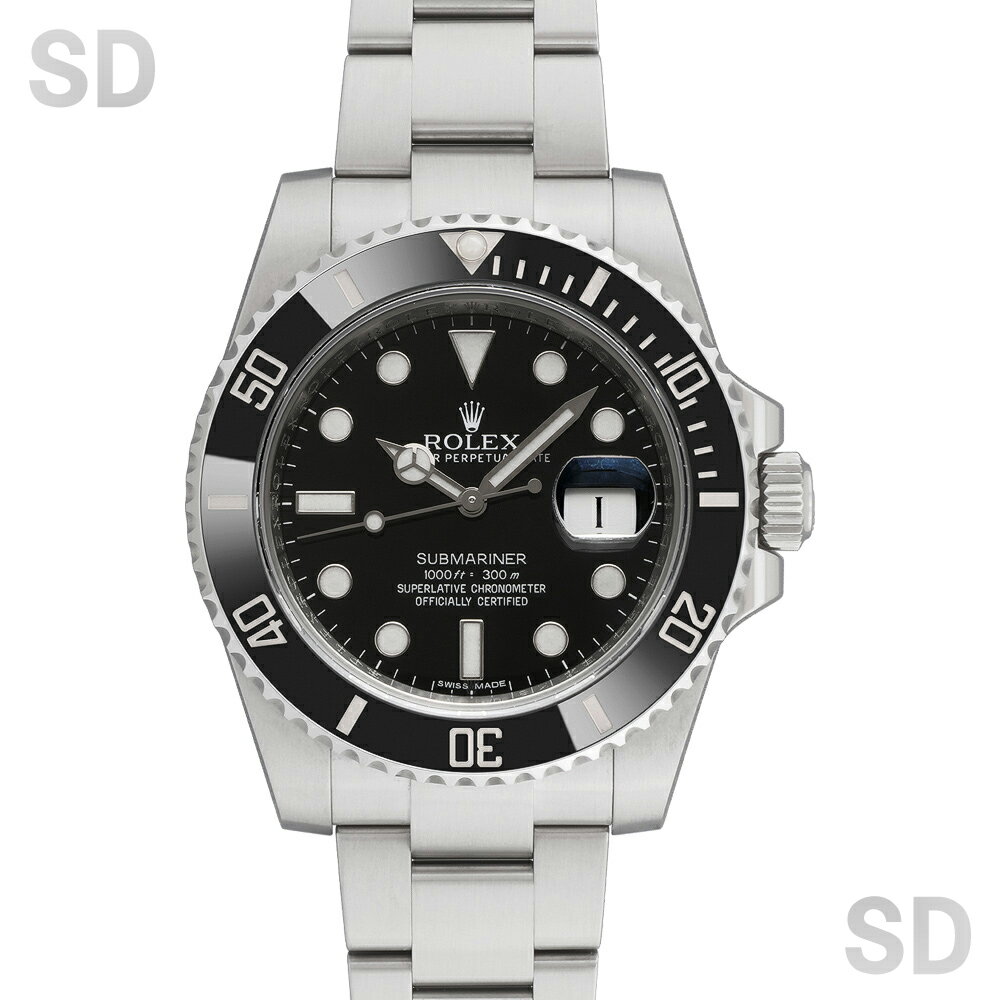 【無金利60回ローン】ROLEX ロレック�