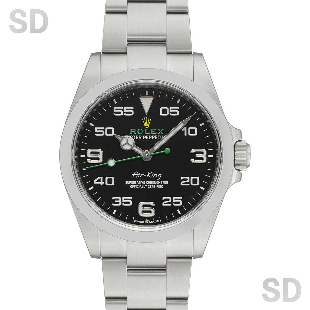 【無金利60回ローン】ROLEX ロレック�