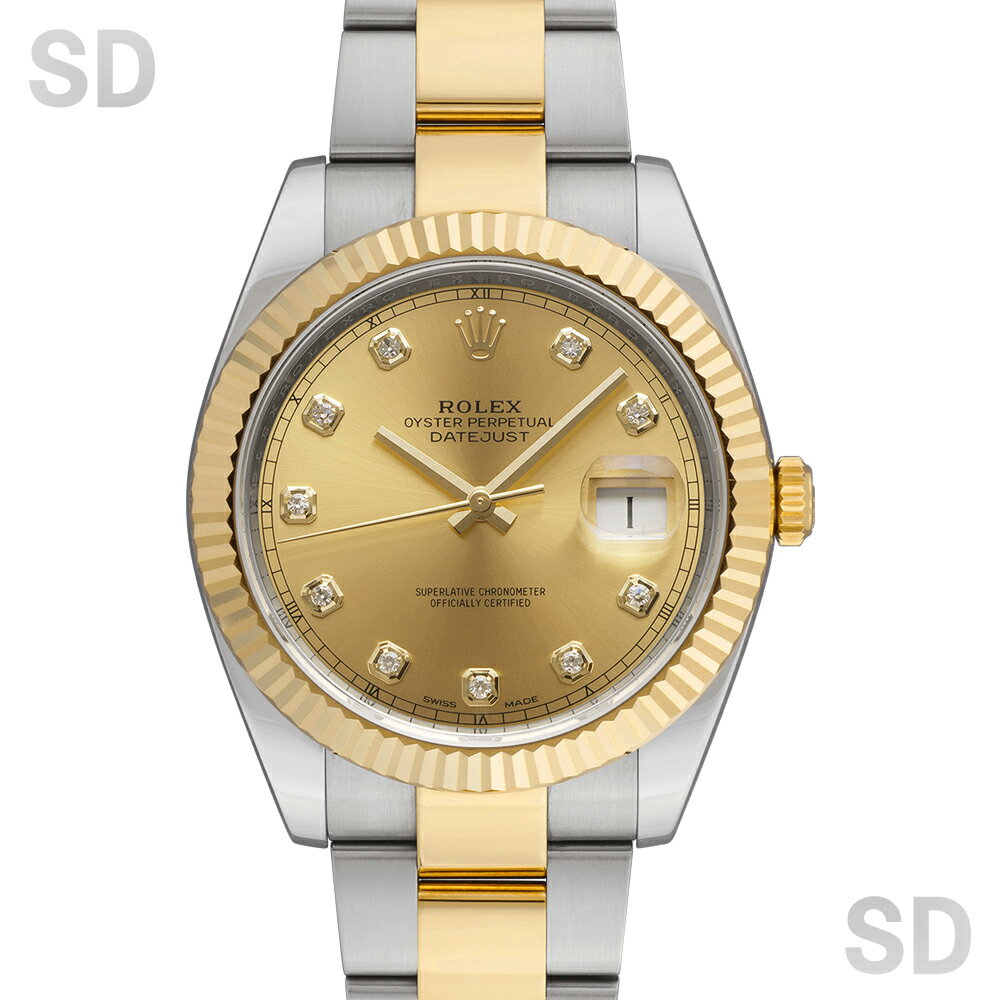 【無金利60回ローン】ROLEX ロレック�