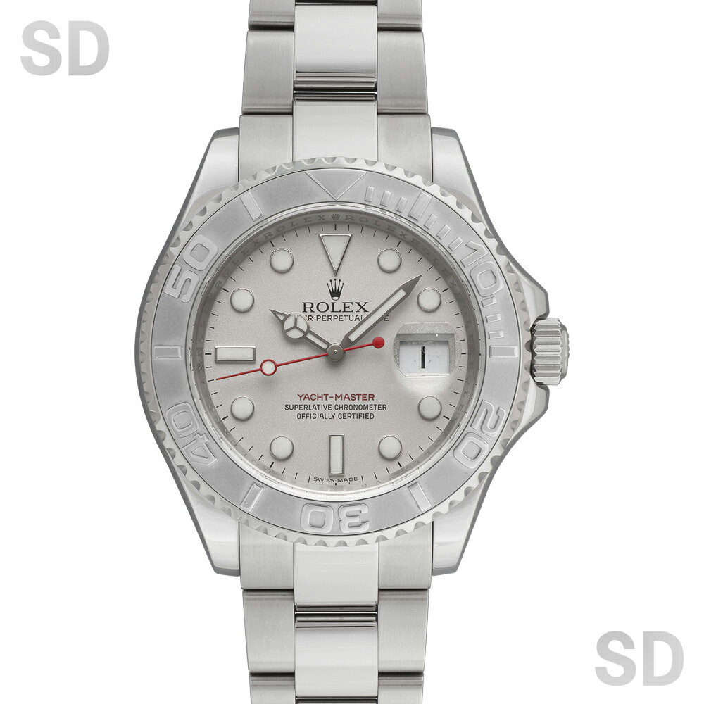 【無金利60回ローン】ROLEX ロレック�