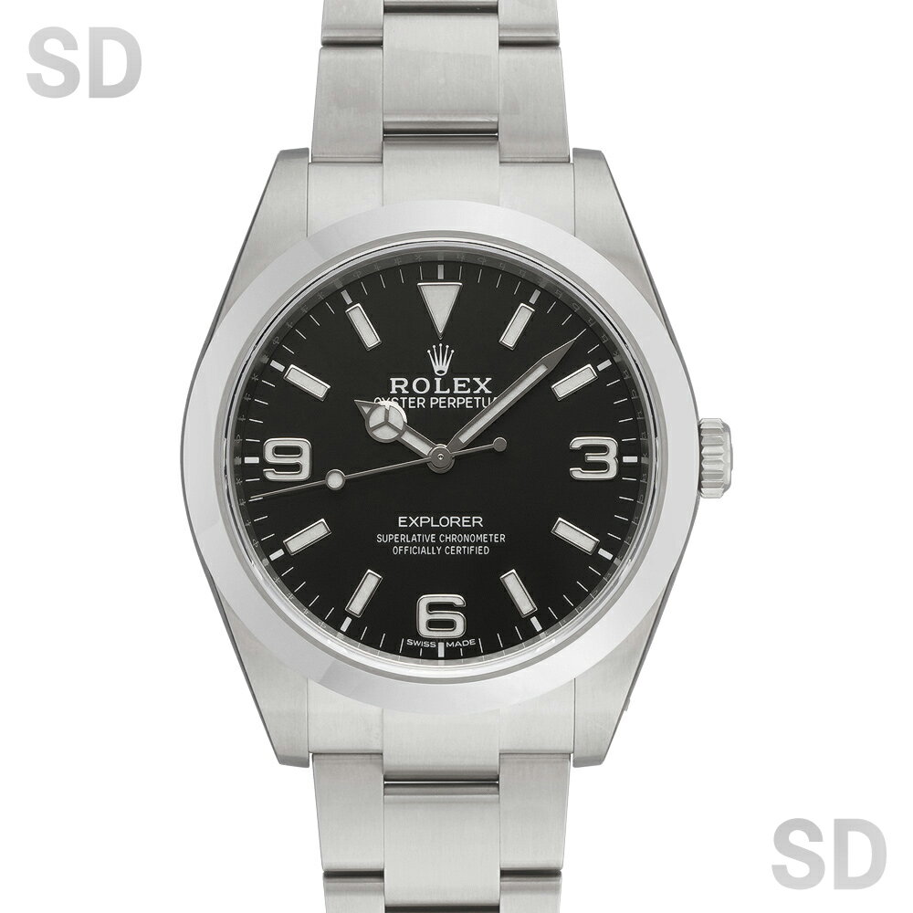 【無金利60回ローン】ROLEX ロレック�