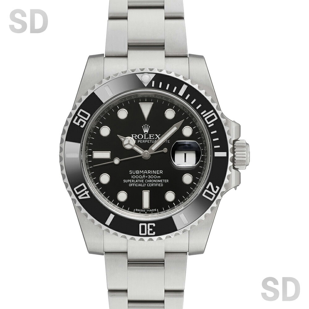 【無金利60回ローン】ROLEX ロレック�