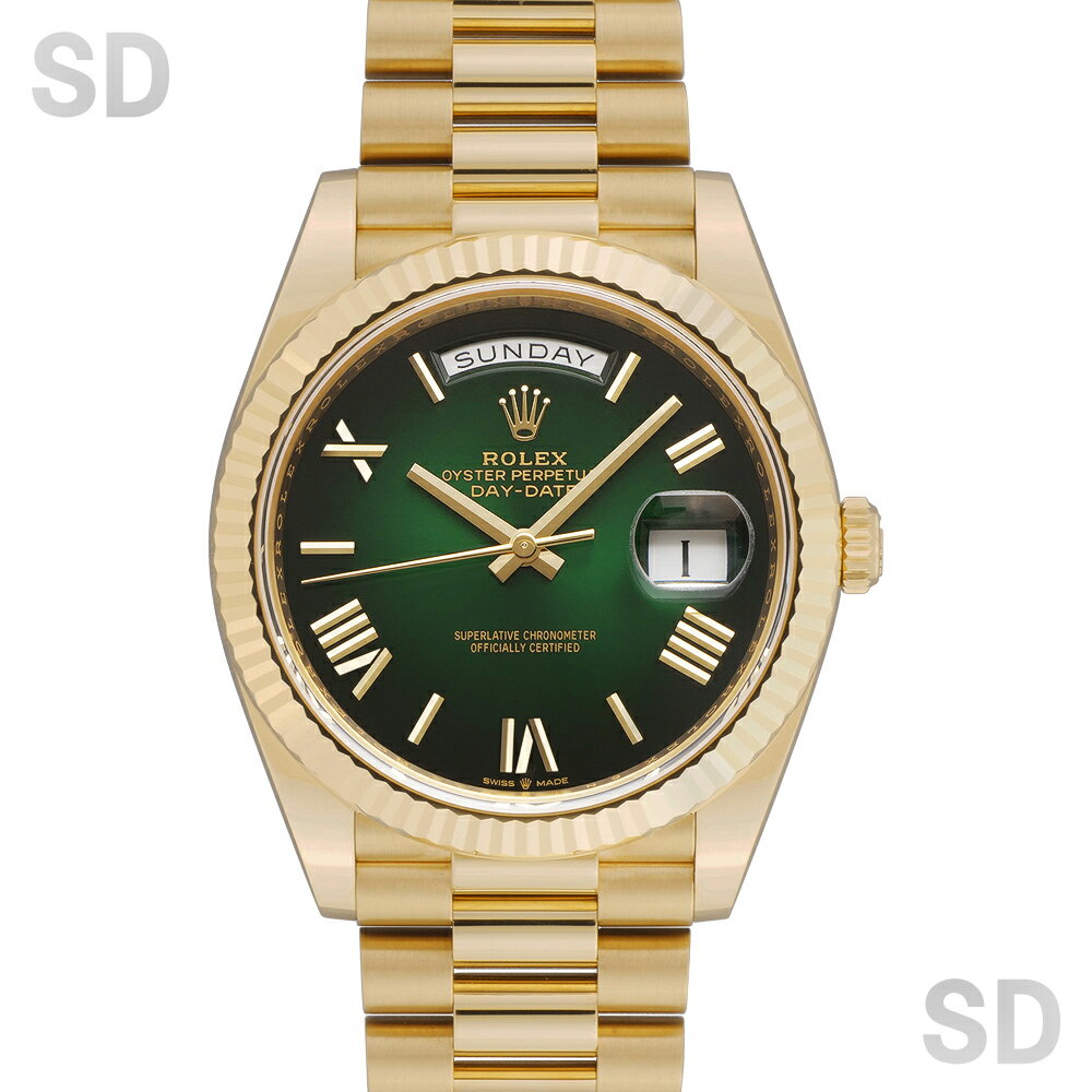 楽天市場】228238 ロレックスの通販