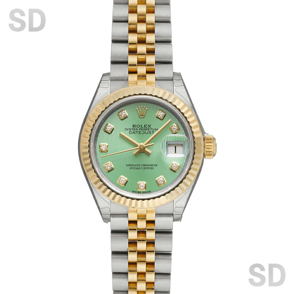 【無金利60回ローン】ROLEX ロレック�