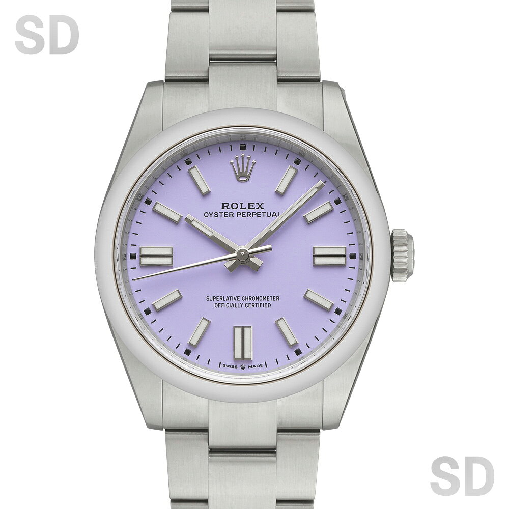 【無金利60回ローン】ROLEX ロレック�