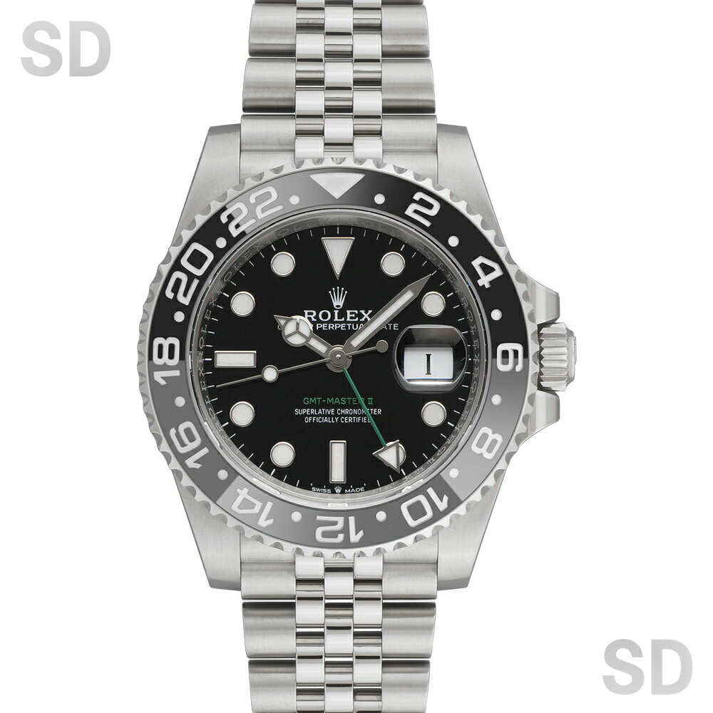 【無金利60回ローン】ROLEX ロレック�