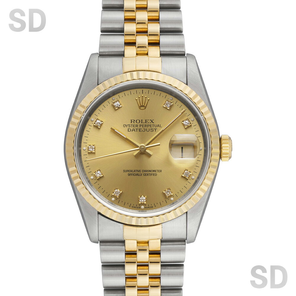 【無金利60回ローン】ROLEX ロレック�