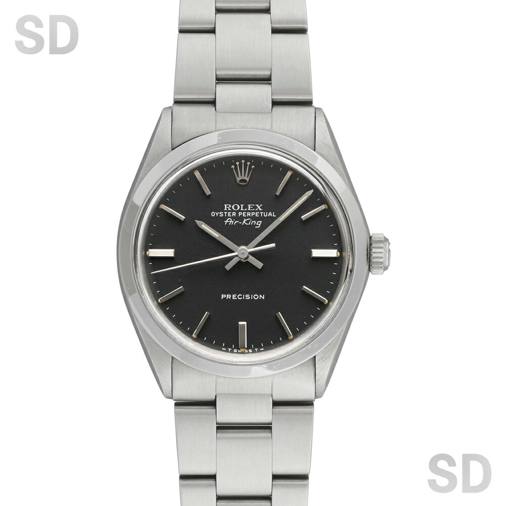 【無金利60回ローン】ROLEX ロレック�