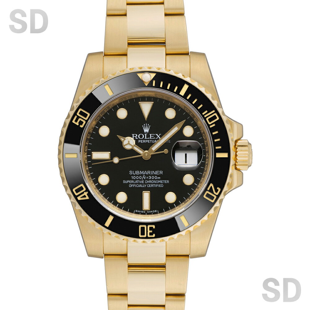 【無金利60回ローン】ROLEX ロレック�
