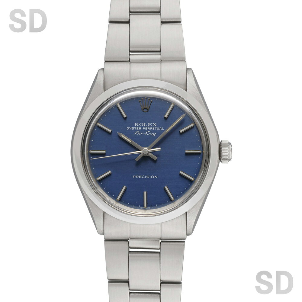 【無金利60回ローン】ROLEX ロレック�