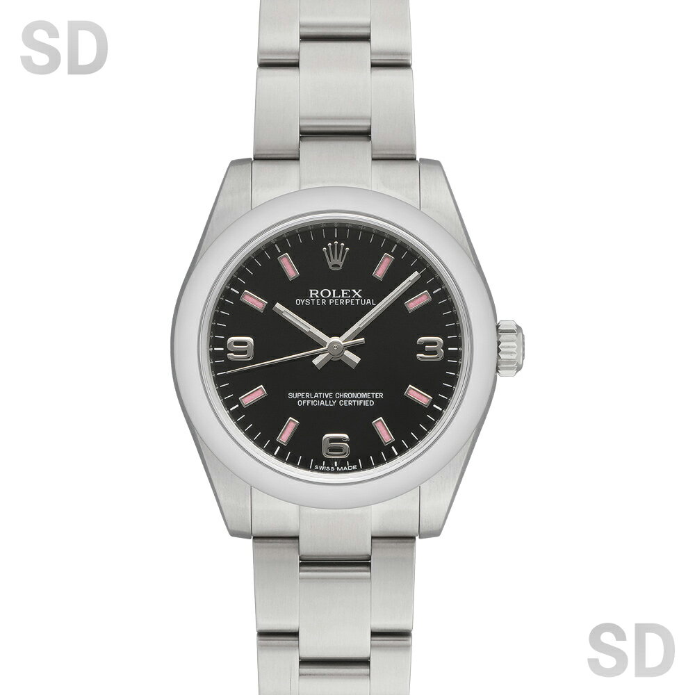 【無金利60回ローン】R