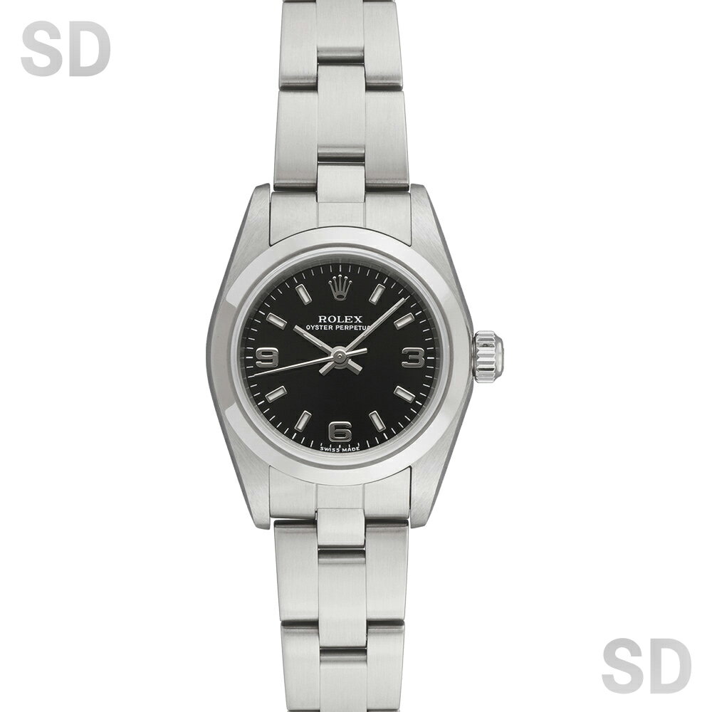 【無金利60回ローン】ROLEX ロレック�