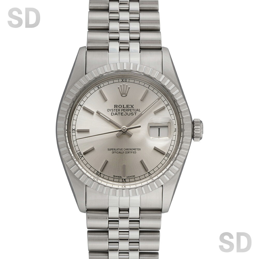 楽天市場】ロレックス 16030の通販