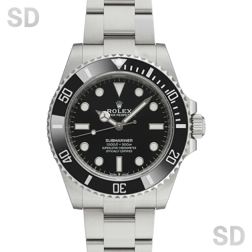 【無金利60回ローン】ROLEX ロレック�